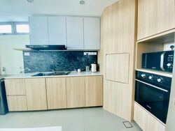 Tembeling Court (D15), Apartment #631554151
